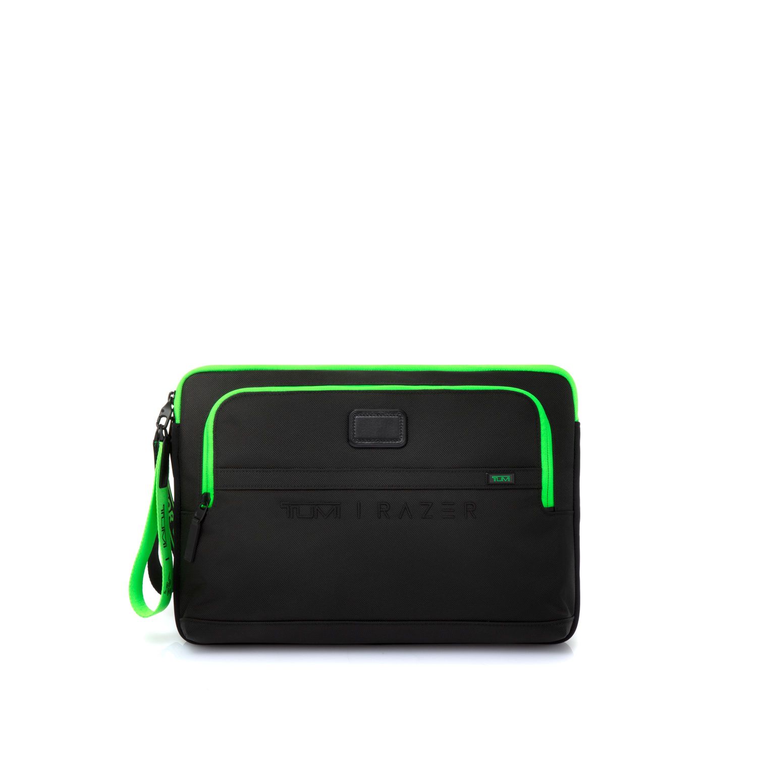 【新闻稿图4】TUMI x RAZER 联名系列 15英寸笔记本电脑包 (RMB 1,500).jpg