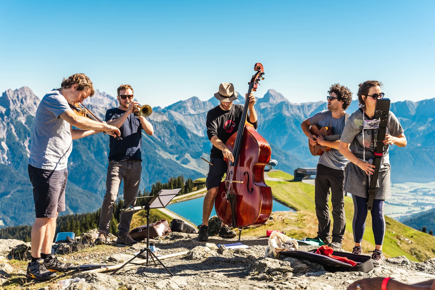 8. 萨尔费尔登国际爵士音乐节_版权Jazzfestival-Saalfelden_Michael-Geissler.jpg
