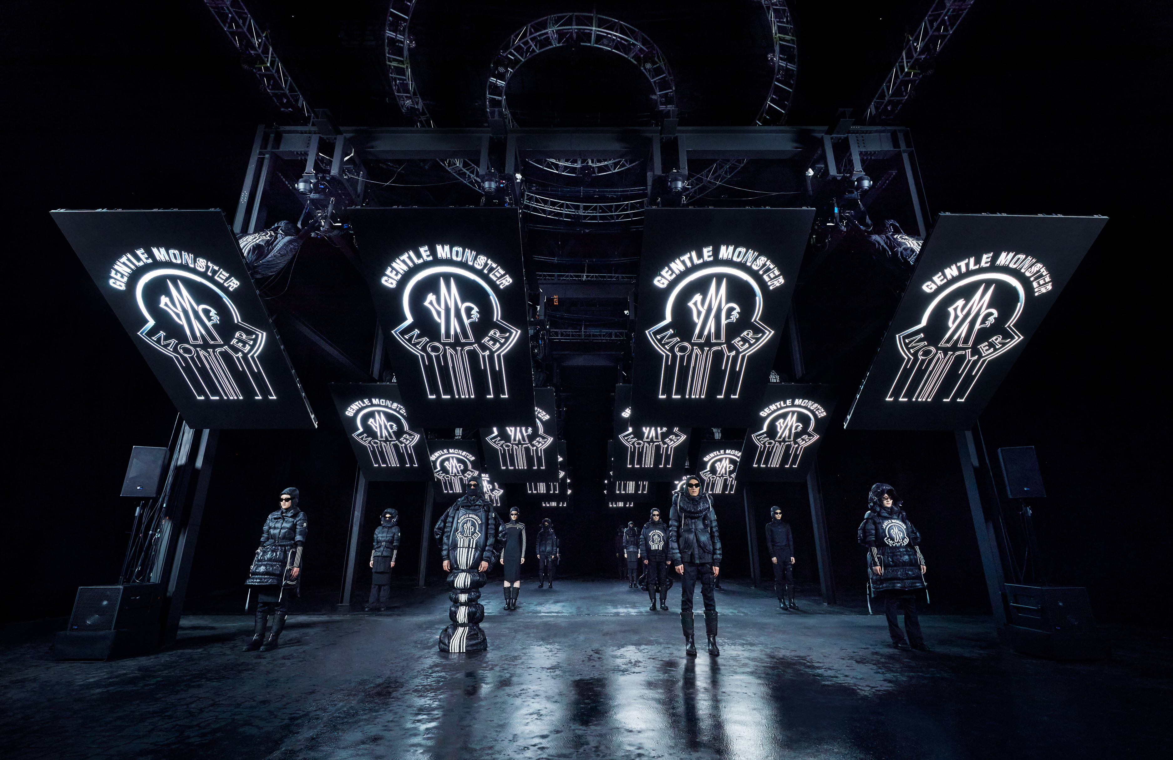 MONDOGENIUS_MONCLER _ GENTLE MONSTER_EVENT IMAGES_12.jpg
