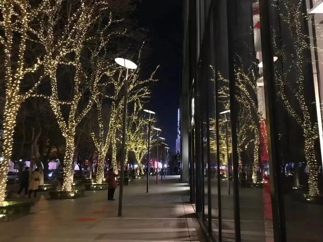 微信图片_20220817162351.jpg