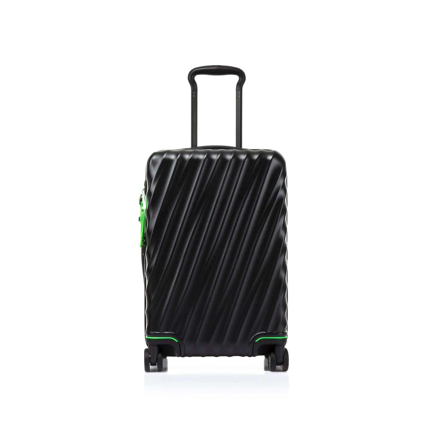 【新闻稿图1】TUMI x RAZER 联名系列 国际旅行可扩展四轮登机箱 (RMB 6,900).jpg