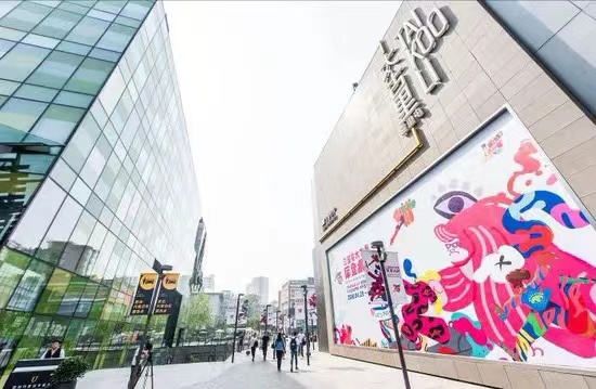 微信图片_20220817162344.jpg