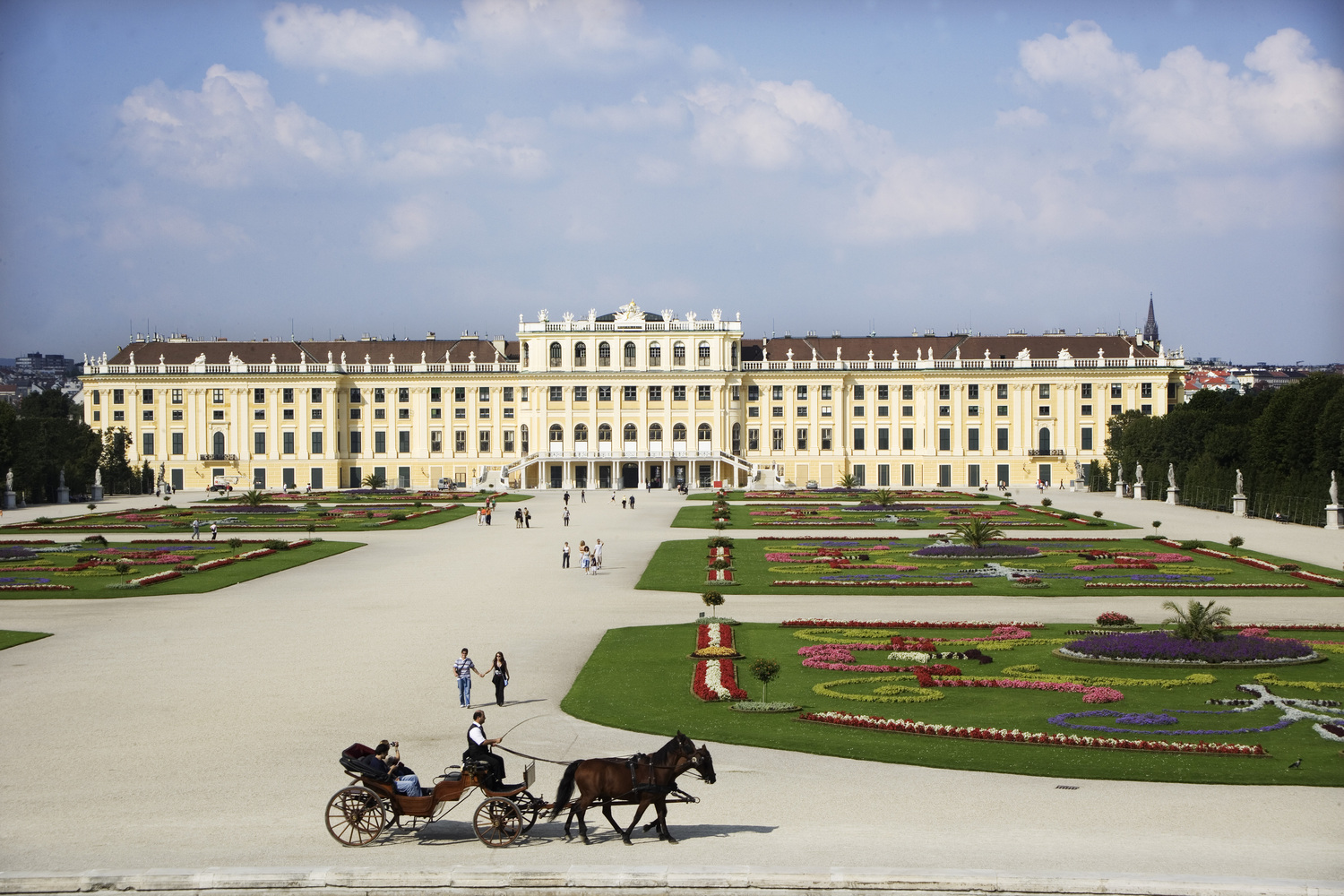 10. 美泉宫音乐会_版权Oesterreich-Werbung_Wolfgang-Weinhaeupl.jpg