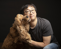 刘晋川专辑