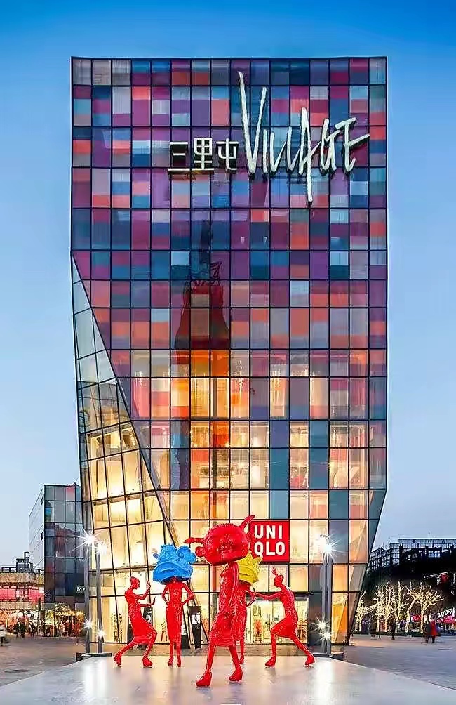 微信图片_20220817162321.jpg