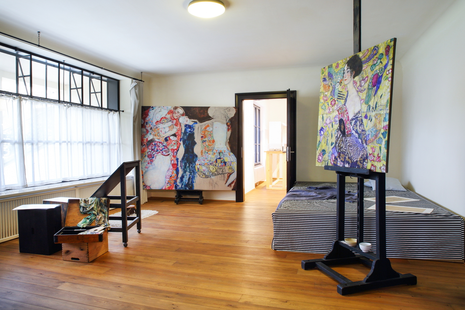 20. 克里姆特工作室_Klimt-Villa.jpg