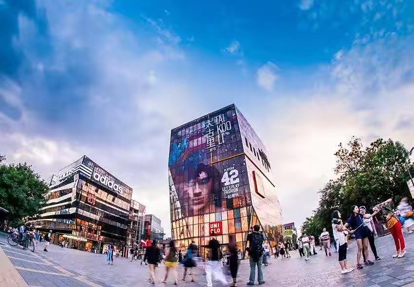 微信图片_20220817162315.jpg