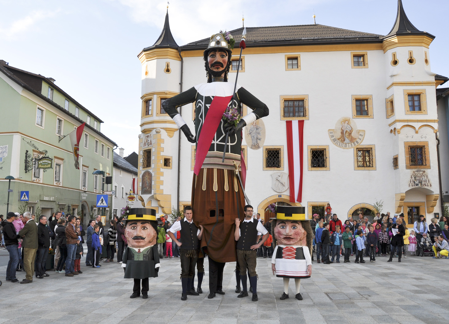 18. 塔姆斯韦格的萨姆森游行_版权TVB-Tourismus-Lungau-Infostelle-Tamsweg.jpg