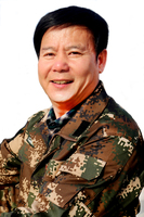 梁斌专辑
