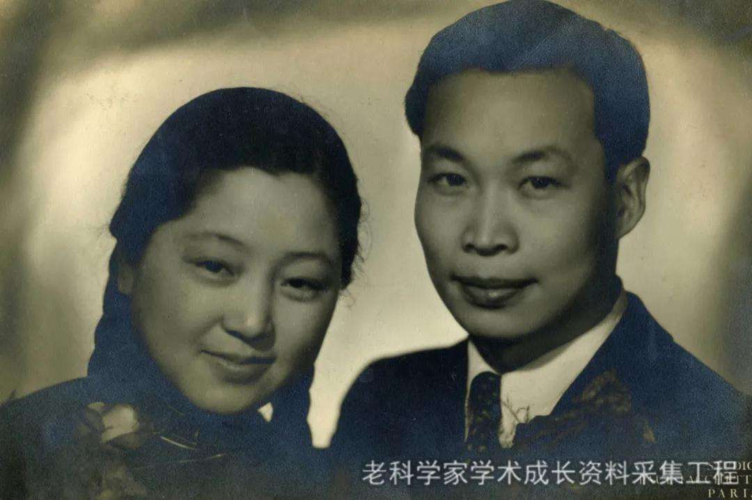 此图剪裁文字.jpeg