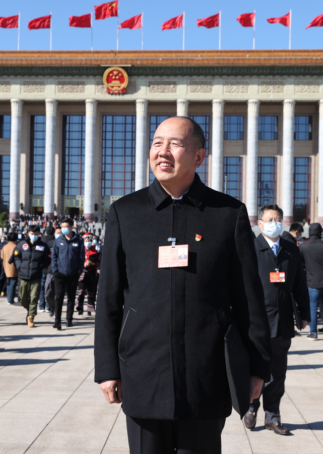 张全收4.jpg