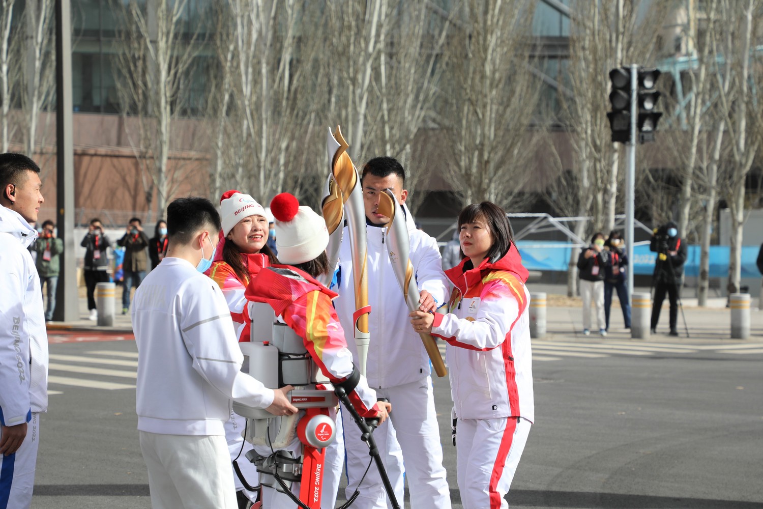 火炬传递6.jpg