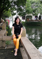 向隽永专辑