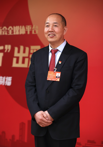 张全收2.jpg