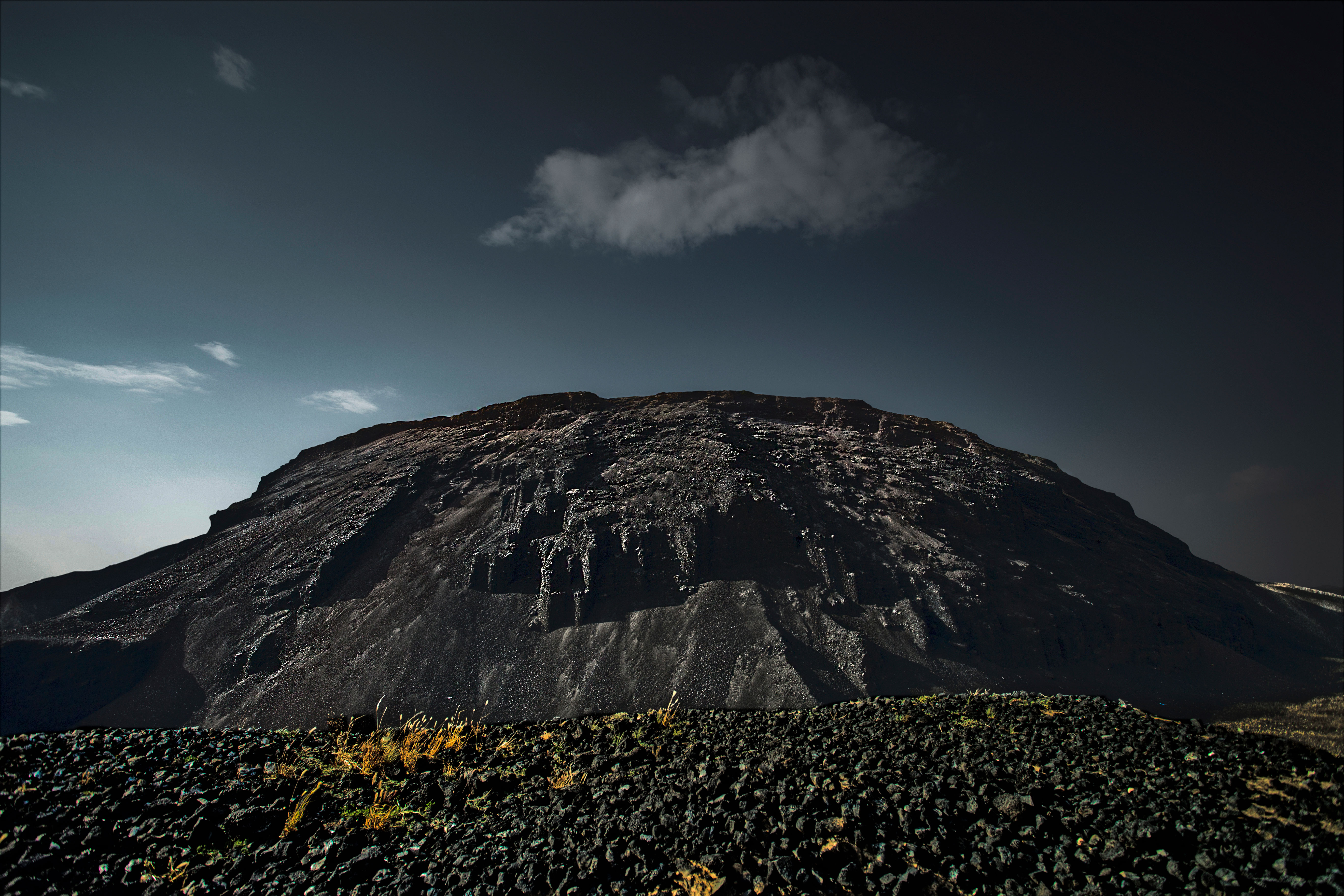 五号火山.jpg