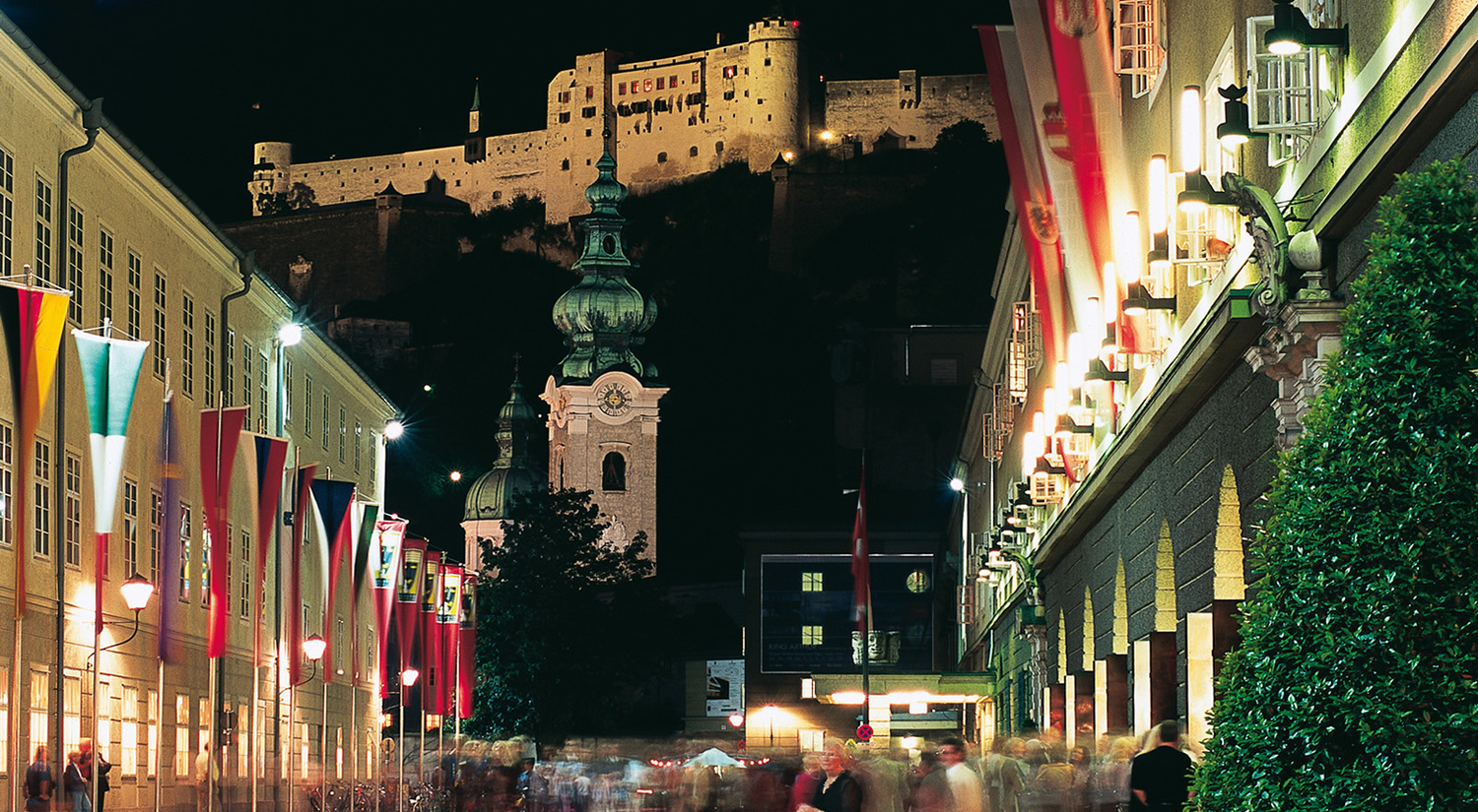 2. 萨尔茨堡音乐节_版权 Tourismus-Salzburg-GmbH.jpeg