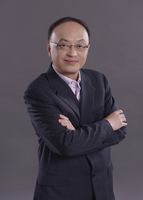 罗文杰专辑