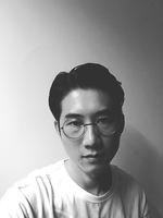 吕行专辑