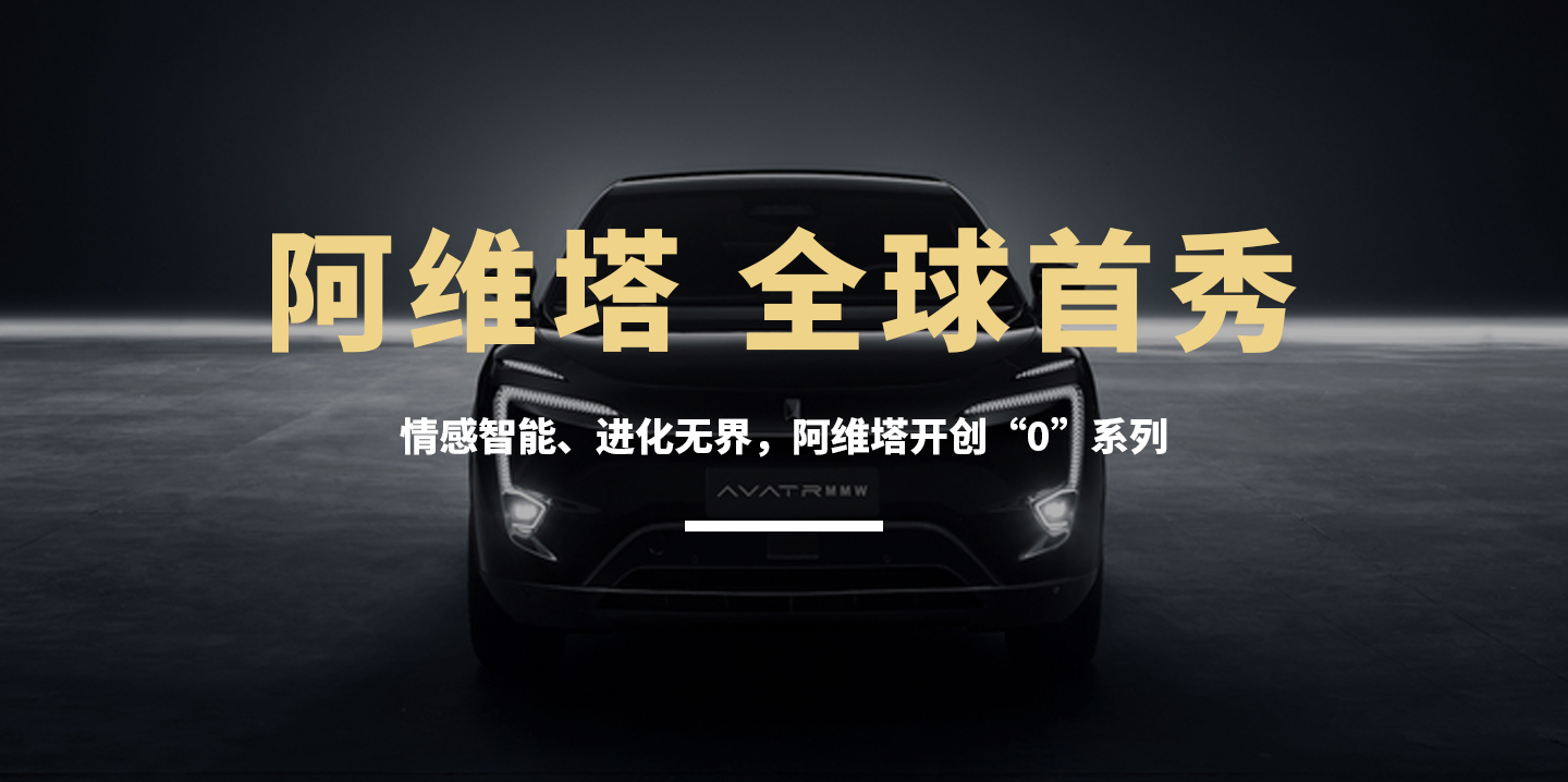 摄影与摄像》杂志社