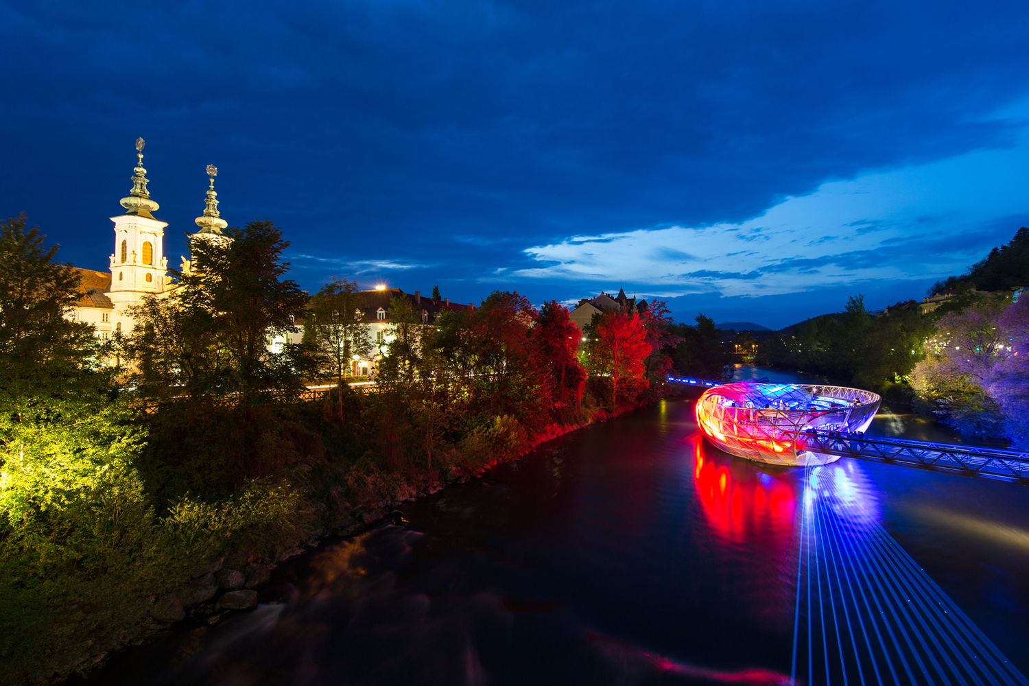7. 格拉茨穆尔岛音乐节_版权Graz-Tourismus_Harry-Schiffer-Fotograf-.jpg