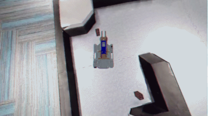 7.png