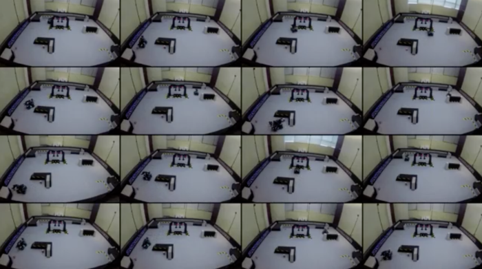 10.png