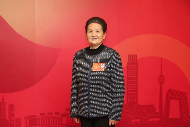 郭建华3.png