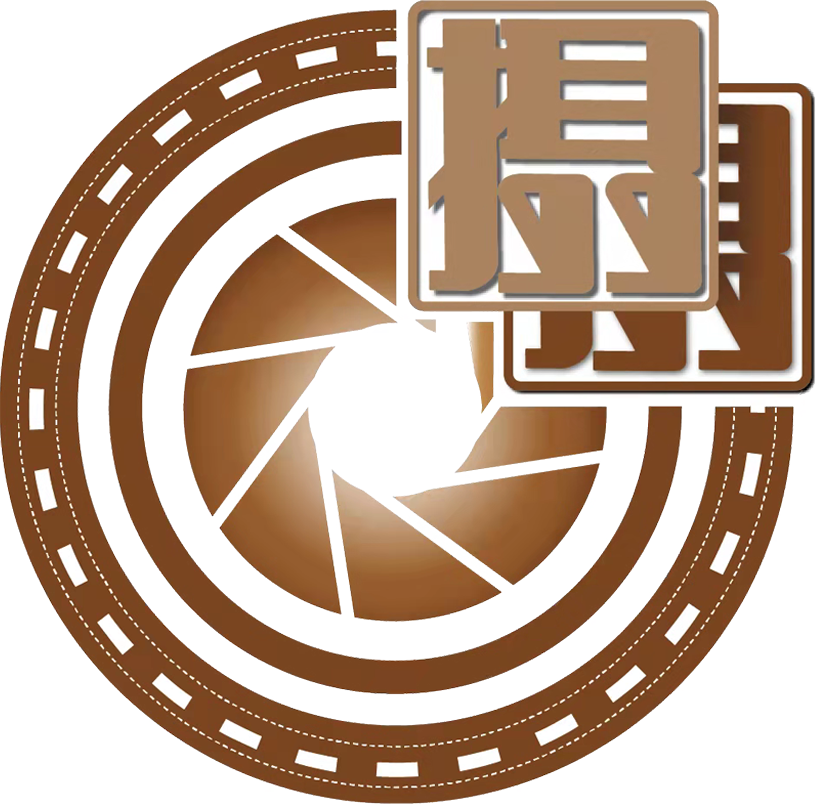 版权页logo.png