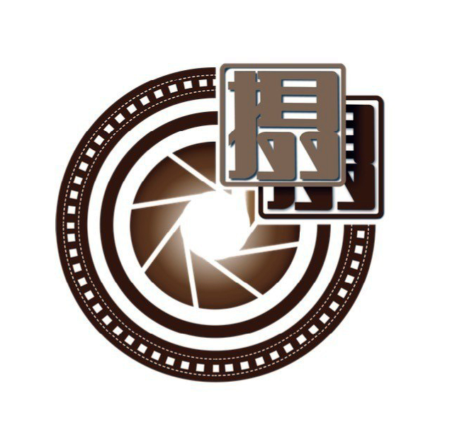 摄影与摄像logo.png