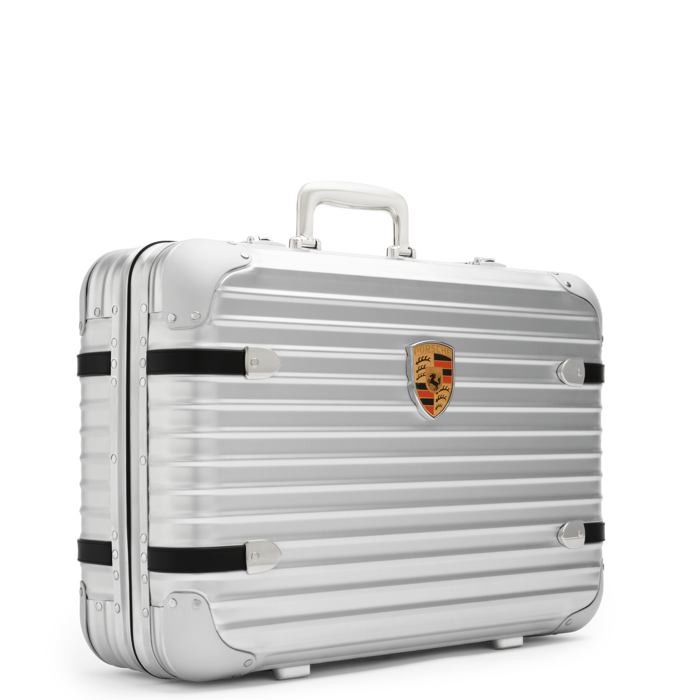 RIMOWA X PORSCHE_97390002_3.4_PDP.png