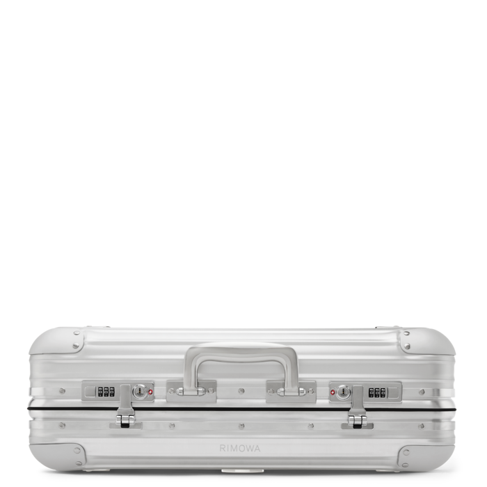 RIMOWA X PORSCHE_97390002_TOP_PDP.png
