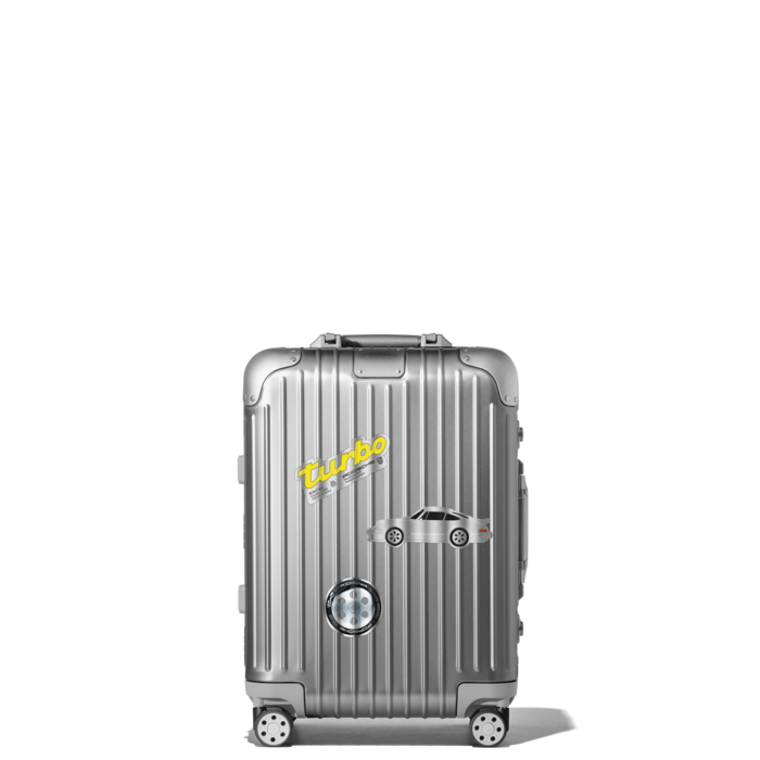 Stickers_Porsche_Valise_PLP.png