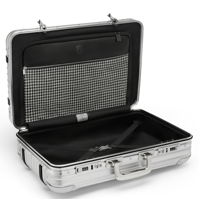 RIMOWA X PORSCHE_97390002_OPEN_3.4_PDP.png