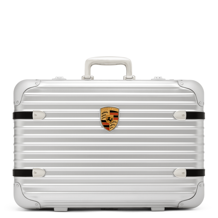 RIMOWA X PORSCHE_97390002_FACE_PDP.png